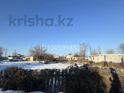 Участок · 6 соток, Восточный левый 3021 за 1.5 млн ₸ в Семее