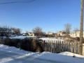 Участок · 6 соток, Восточный левый 3021 за 1.5 млн ₸ в Семее — фото 2