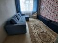 3-комнатная квартира · 64 м² · 10/12 этаж, Егизбаева 7/9 за 400 000 ₸ в Алматы, Бостандыкский р-н