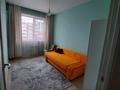 3-комнатная квартира · 64 м² · 10/12 этаж, Егизбаева 7/9 за 400 000 ₸ в Алматы, Бостандыкский р-н — фото 3