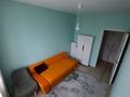 3-комнатная квартира · 64 м² · 10/12 этаж, Егизбаева 7/9 за 400 000 ₸ в Алматы, Бостандыкский р-н — фото 4