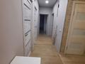 3-комнатная квартира · 64 м² · 10/12 этаж, Егизбаева 7/9 за 400 000 ₸ в Алматы, Бостандыкский р-н — фото 6