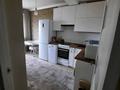 3-комнатная квартира · 64 м² · 10/12 этаж, Егизбаева 7/9 за 400 000 ₸ в Алматы, Бостандыкский р-н — фото 7