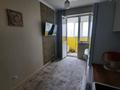 3-комнатная квартира · 64 м² · 10/12 этаж, Егизбаева 7/9 за 400 000 ₸ в Алматы, Бостандыкский р-н — фото 8