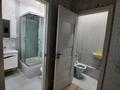 3-комнатная квартира · 64 м² · 10/12 этаж, Егизбаева 7/9 за 400 000 ₸ в Алматы, Бостандыкский р-н — фото 9