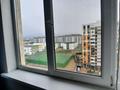 3-комнатная квартира · 64 м² · 10/12 этаж, Егизбаева 7/9 за 400 000 ₸ в Алматы, Бостандыкский р-н — фото 10