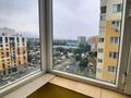 3-комнатная квартира · 64 м² · 10/12 этаж, Егизбаева 7/9 за 400 000 ₸ в Алматы, Бостандыкский р-н — фото 11