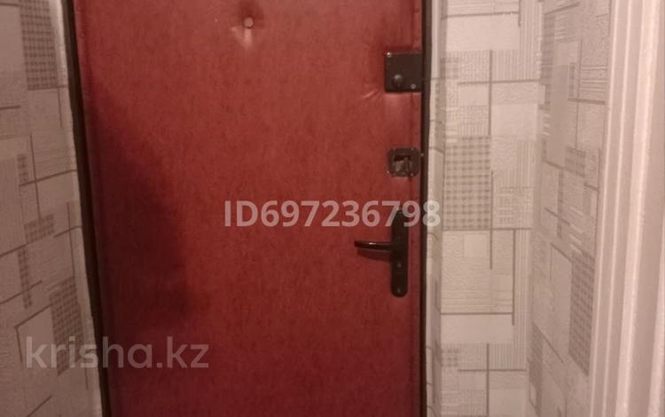 2-комнатная квартира · 47 м² · 1/3 этаж, Саяхат17 1 — Вокзала за 11 млн 〒 в Щучинске — фото 2