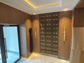 3-бөлмелі пәтер · 105.25 м² · 6/7 қабат, Набережная, бағасы: 49.9 млн ₸ в Петропавловске — фото 2