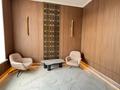 3-бөлмелі пәтер · 105.25 м² · 6/7 қабат, Набережная, бағасы: 49.9 млн ₸ в Петропавловске — фото 3