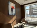 3-бөлмелі пәтер · 105.25 м² · 6/7 қабат, Набережная, бағасы: 49.9 млн ₸ в Петропавловске — фото 4