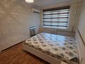 1-комнатная квартира · 28 м² · 4/5 этаж, Республики за 130 000 ₸ в Шымкенте, Аль-Фарабийский р-н — фото 6
