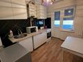 1-комнатная квартира · 28 м² · 4/5 этаж, Республики за 130 000 ₸ в Шымкенте, Аль-Фарабийский р-н — фото 15