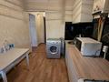 1-комнатная квартира · 28 м² · 4/5 этаж, Республики за 130 000 ₸ в Шымкенте, Аль-Фарабийский р-н — фото 17