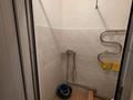 1-комнатная квартира · 28 м² · 4/5 этаж, Республики за 130 000 ₸ в Шымкенте, Аль-Фарабийский р-н — фото 18