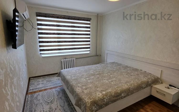 1-комнатная квартира · 28 м² · 4/5 этаж, Республики за 130 000 ₸ в Шымкенте, Аль-Фарабийский р-н — фото 17