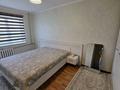 1-комнатная квартира · 28 м² · 4/5 этаж, Республики за 130 000 ₸ в Шымкенте, Аль-Фарабийский р-н — фото 2