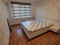 1-комнатная квартира · 28 м² · 4/5 этаж, Республики за 130 000 ₸ в Шымкенте, Аль-Фарабийский р-н — фото 7