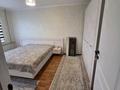 1-комнатная квартира · 28 м² · 4/5 этаж, Республики за 130 000 ₸ в Шымкенте, Аль-Фарабийский р-н — фото 5