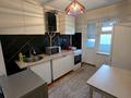 1-комнатная квартира · 28 м² · 4/5 этаж, Республики за 130 000 ₸ в Шымкенте, Аль-Фарабийский р-н — фото 20