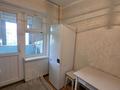 1-комнатная квартира · 28 м² · 4/5 этаж, Республики за 130 000 ₸ в Шымкенте, Аль-Фарабийский р-н — фото 22