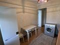 1-комнатная квартира · 28 м² · 4/5 этаж, Республики за 130 000 ₸ в Шымкенте, Аль-Фарабийский р-н — фото 23