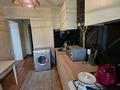 1-комнатная квартира · 28 м² · 4/5 этаж, Республики за 130 000 ₸ в Шымкенте, Аль-Фарабийский р-н — фото 24