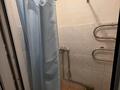 1-комнатная квартира · 28 м² · 4/5 этаж, Республики за 130 000 ₸ в Шымкенте, Аль-Фарабийский р-н — фото 27