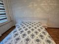 1-комнатная квартира · 28 м² · 4/5 этаж, Республики за 130 000 ₸ в Шымкенте, Аль-Фарабийский р-н — фото 8