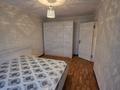 1-комнатная квартира · 28 м² · 4/5 этаж, Республики за 130 000 ₸ в Шымкенте, Аль-Фарабийский р-н — фото 9