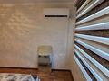 1-комнатная квартира · 28 м² · 4/5 этаж, Республики за 130 000 ₸ в Шымкенте, Аль-Фарабийский р-н — фото 10