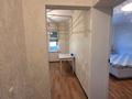 1-комнатная квартира · 28 м² · 4/5 этаж, Республики за 130 000 ₸ в Шымкенте, Аль-Фарабийский р-н — фото 12