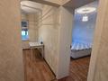 1-комнатная квартира · 28 м² · 4/5 этаж, Республики за 130 000 ₸ в Шымкенте, Аль-Фарабийский р-н — фото 13