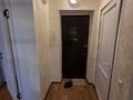 1-комнатная квартира · 28 м² · 4/5 этаж, Республики за 130 000 ₸ в Шымкенте, Аль-Фарабийский р-н — фото 14