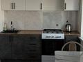 1-комнатная квартира · 30 м² · 2/2 этаж, Ленина 18А за 10 000 ₸ в Аулиеколе