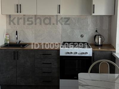 1-бөлмелі пәтер · 30 м² · 2/2 қабат, Ленина 18А, бағасы: 10 000 ₸ в Аулиеколе