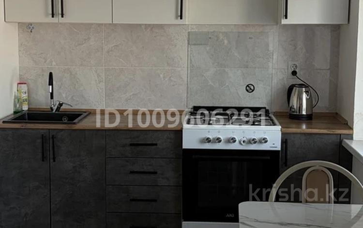 1-комнатная квартира · 30 м² · 2/2 этаж, Ленина 18А за 10 000 ₸ в Аулиеколе — фото 2