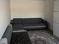 1-комнатная квартира · 30 м² · 2/2 этаж, Ленина 18А за 10 000 ₸ в Аулиеколе — фото 5