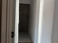1-комнатная квартира · 30 м² · 2/2 этаж, Ленина 18А за 10 000 ₸ в Аулиеколе — фото 6