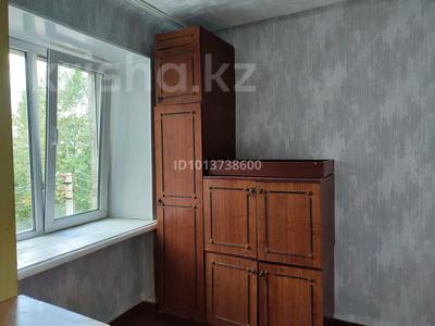 2-бөлмелі пәтер · 40.3 м² · 3/3 қабат, Льва Толстого 30, бағасы: 5.5 млн ₸ в Риддере
