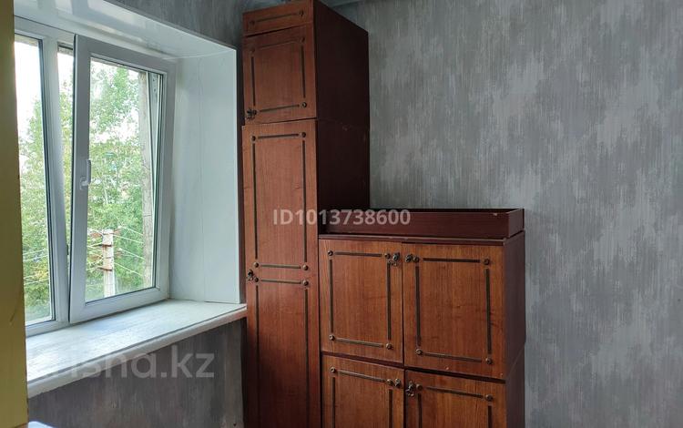 2-бөлмелі пәтер · 40.3 м² · 3/3 қабат, Льва Толстого 30, бағасы: 5.5 млн ₸ в Риддере — фото 12