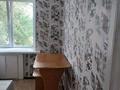2-бөлмелі пәтер · 40.3 м² · 3/3 қабат, Льва Толстого 30, бағасы: 5.5 млн ₸ в Риддере — фото 8