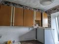 2-бөлмелі пәтер · 40.3 м² · 3/3 қабат, Льва Толстого 30, бағасы: 5.5 млн ₸ в Риддере — фото 9