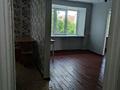 2-бөлмелі пәтер · 40.3 м² · 3/3 қабат, Льва Толстого 30, бағасы: 5.5 млн ₸ в Риддере — фото 13