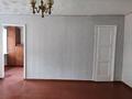 2-бөлмелі пәтер · 40.3 м² · 3/3 қабат, Льва Толстого 30, бағасы: 5.5 млн ₸ в Риддере — фото 2