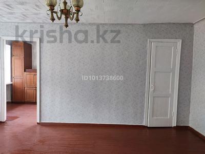 2-бөлмелі пәтер · 40.3 м² · 3/3 қабат, Льва Толстого 30, бағасы: 5.8 млн ₸ в Риддере