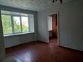 2-бөлмелі пәтер · 40.3 м² · 3/3 қабат, Льва Толстого 30, бағасы: 5.5 млн ₸ в Риддере — фото 4