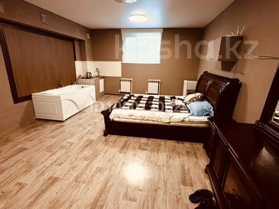 Офисы, магазины и бутики, склады, общепит, салоны красоты, сельское хозяйство, бани, гостиницы и зоны отдыха, медцентры и аптеки, образование, развлечения · 63 м² за 10 млн 〒 в Костанае