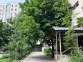 1-бөлмелі пәтер · 36 м² · 5/5 қабат, Зеленый базар. Потанина 6 — Макатаева , Нусупбекова,Жургенева, бағасы: 36 млн ₸ в Алматы, Медеуский р-н — фото 11
