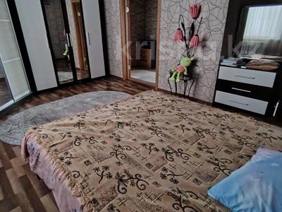 Отдельный дом · 5 комнат · 325.7 м² · 10 сот., Микр северо-западный 7 за 95 млн ₸ в Костанае